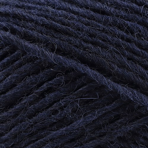 Lopi Lettlopi 9420-2