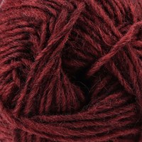 Lopi Lettlopi 9431-2