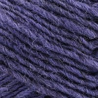 Lopi Lettlopi 9432-2