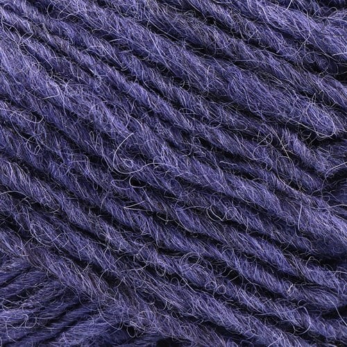 Lopi Lettlopi 9432-2