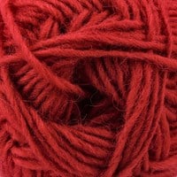 Lopi Lettlopi 9434-2