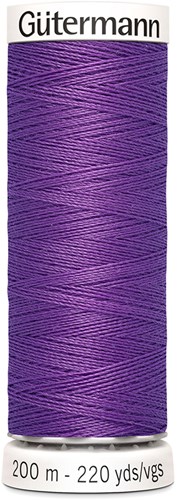 Gütermann Polyester Nähgarn 200m 571