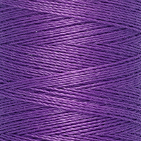 Gütermann Polyester Nähgarn 200m 571-2