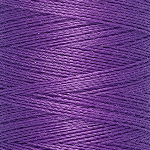Gütermann Polyester Nähgarn 200m 571-2