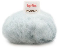 Katia Ingenua 057 Helljeans