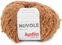 Katia Nuvole 057 Karamell