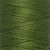 585