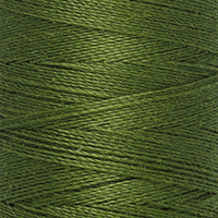 Gütermann Polyester Nähgarn 200m 585-2