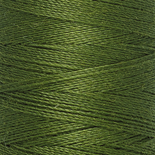 Gütermann Polyester Nähgarn 200m 585-2