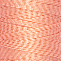 Gütermann Polyester Nähgarn 200m 586-2