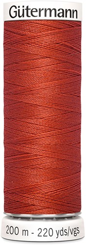 Gütermann Polyester Nähgarn 200m 589