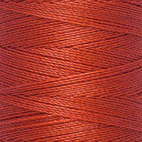 Gütermann Polyester Nähgarn 200m 589-2