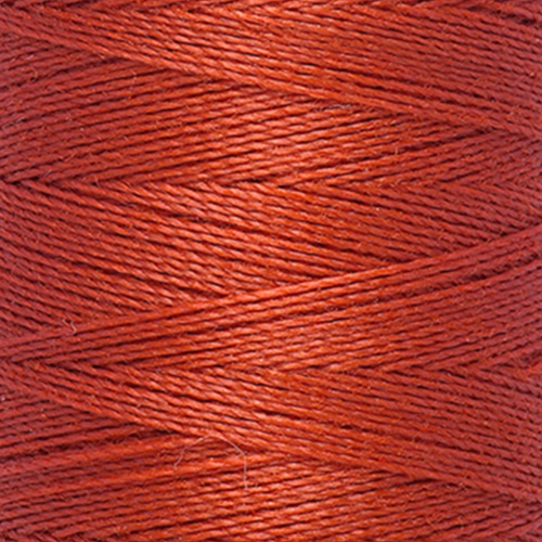 Gütermann Polyester Nähgarn 200m 589-2