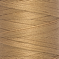Gütermann Polyester Nähgarn 200m 591-2