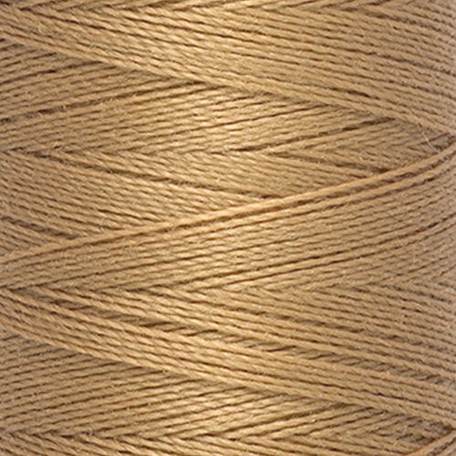 Gütermann Polyester Nähgarn 200m 591-2