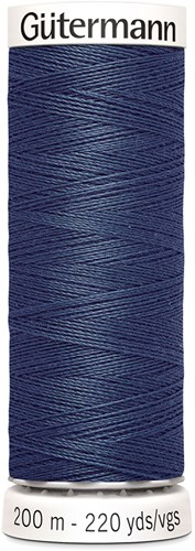 Gütermann Polyester Nähgarn 200m 593