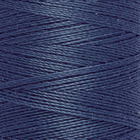 Gütermann Polyester Nähgarn 200m 593-2
