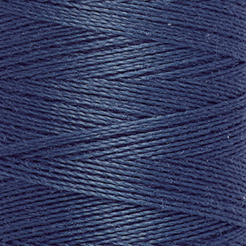 Gütermann Polyester Nähgarn 200m 593-2
