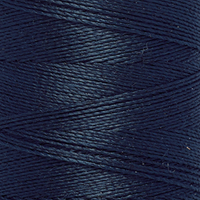 Gütermann Polyester Nähgarn 200m 595-2