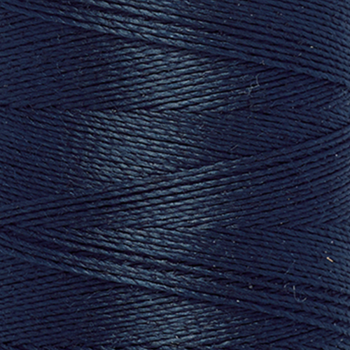 Gütermann Polyester Nähgarn 200m 595-2