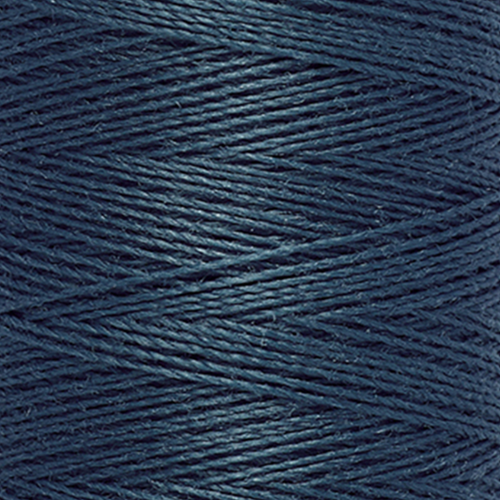 Gütermann Polyester Nähgarn 200m 598-2