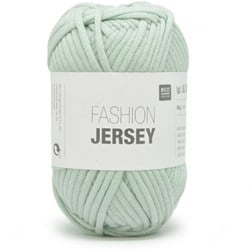 Rico Fashion Jersey