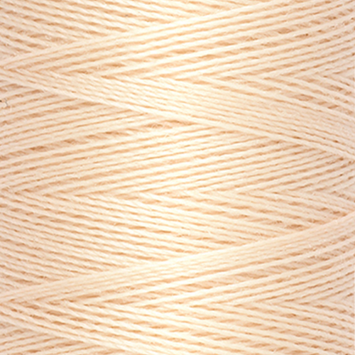 Gütermann Polyester Nähgarn 200m 5-2