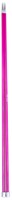 Knitpro Zing Stricknadeln 40cm 5mm | Rubin-2