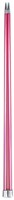Knitpro Zing Stricknadeln 40cm 6.5mm | Rosenholz-2