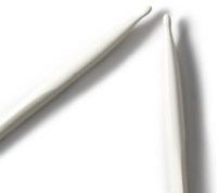 Prym Nadelspiel Ergonomisch 20 cm 6,00 mm-3