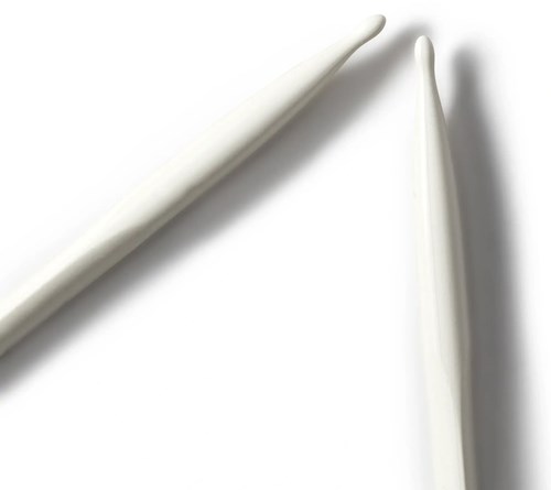 Prym Nadelspiel Ergonomisch 20 cm 6,00 mm-3