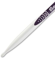 Prym Rundstricknadel Ergonomisch 60 cm 6,00 mm-3