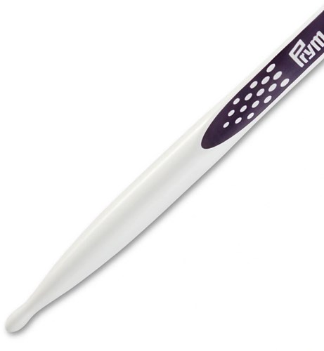 Prym Rundstricknadel Ergonomisch 60 cm 6,00 mm-3