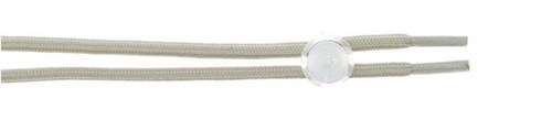Rico Armband Verschlüsse  Color - Transparent-3