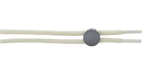Rico Armband Verschlüsse  Color - Black-3