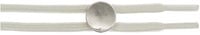 Rico Armband Verschlüsse  - Silver-2