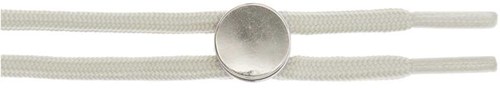 Rico Armband Verschlüsse  - Silver-2