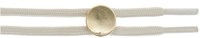 Rico Armband Verschlüsse  - Gold-2