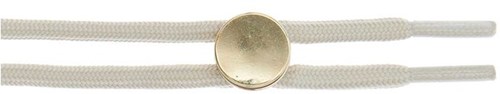 Rico Armband Verschlüsse  - Gold-2