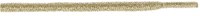 Rico Armband Kordel Set - Glittering Gold-2