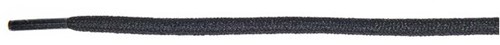 Rico Armband Kordel Set - Glittering Black-2
