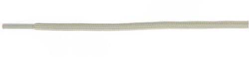 Rico Armband Kordel Set - Grey-2