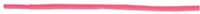 Rico Armband Kordel Set - Neon Pink-2