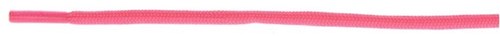 Rico Armband Kordel Set - Neon Pink-2