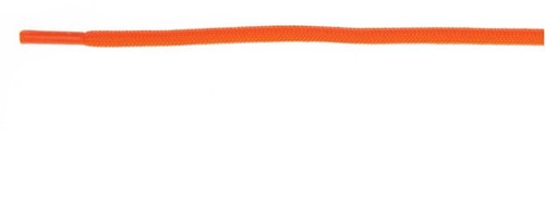 Rico Armband Kordel Set - Neon Red-2