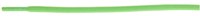 Rico Armband Kordel Set - Neon Green-2