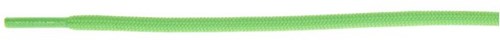 Rico Armband Kordel Set - Neon Green-2