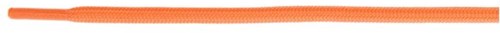 Rico Chain Armband Set - Pastel Neon-2