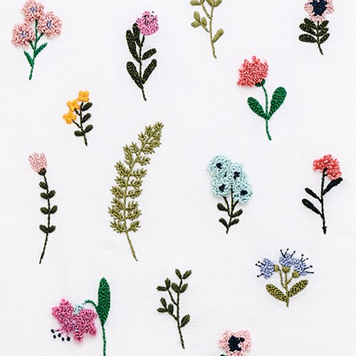 /6/0/600x600-bloemen-muurhanger-3_1.jpg