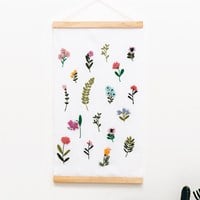 /6/0/600x600-bloemen-muurhanger-4_2.jpg